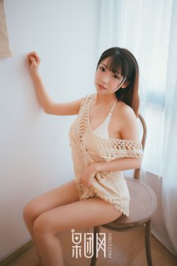 红衣小女孩杨丞琳