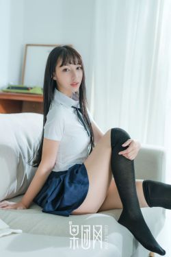 女机器人电影完整版国语版