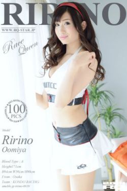 乳色吐息ova