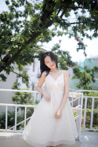 婚后高h