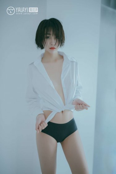 农场主的女儿们经典