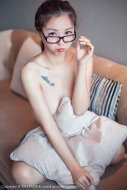 女同桌和我互相摸隐私