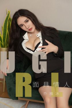 含着校霸JING液去上课H