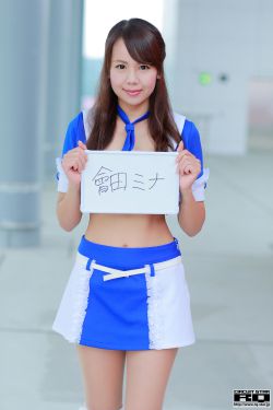 欧美性videos